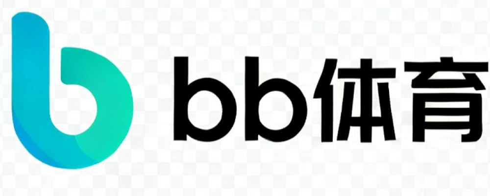 bb体育